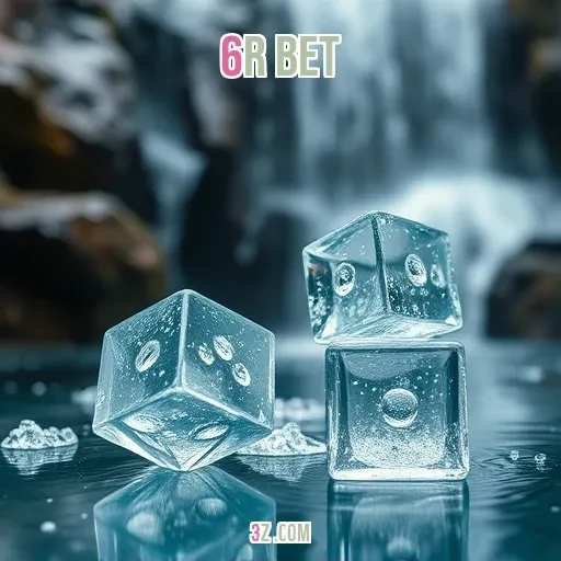 Como o VIPProgram da 6r Bet Revoluciona a Experiência do Jogador