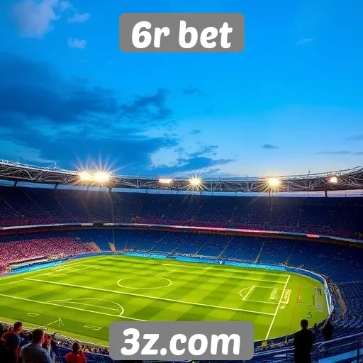 Depoimentos de usuários sobre o 6r bet